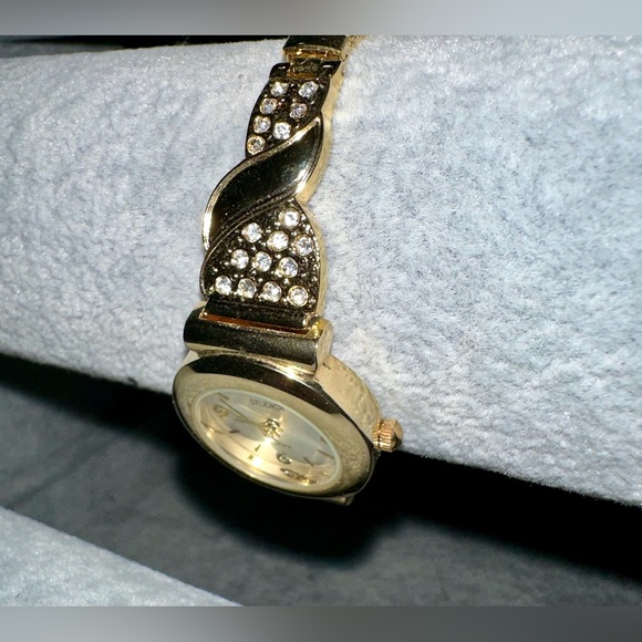 Studio Time Ladies Watch - Picture 3 of 4